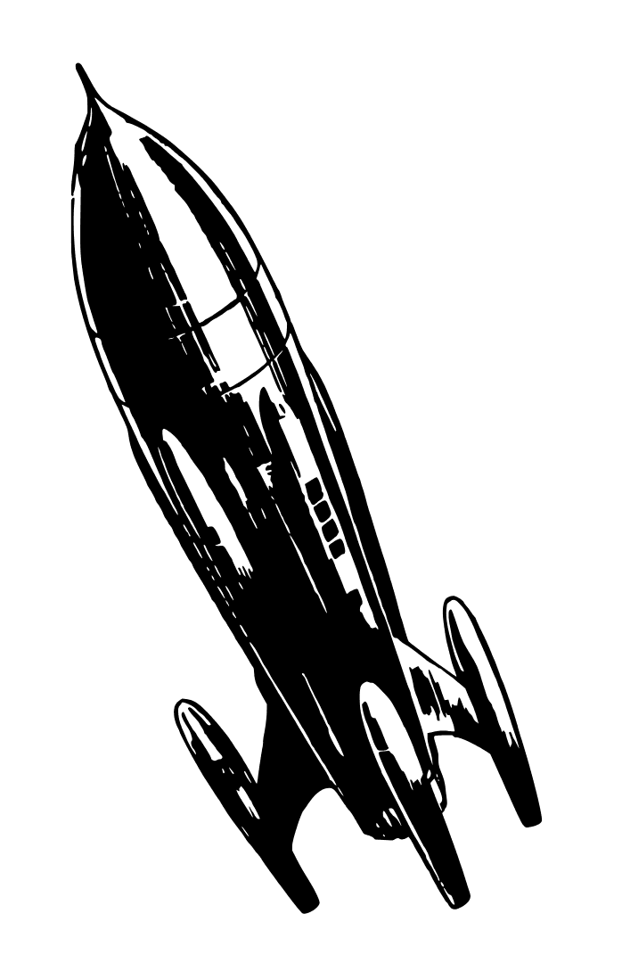 Untitled (50 x 50 px) (1920 x 1080 px) Untitled (50 x 50 px) (1920 x 1080 px)